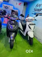 Rs:9,999/- Spot Delivery Only interested people can call me