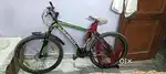 Krossbikes