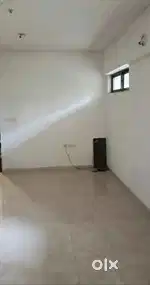 1bhk Apartment For Sale