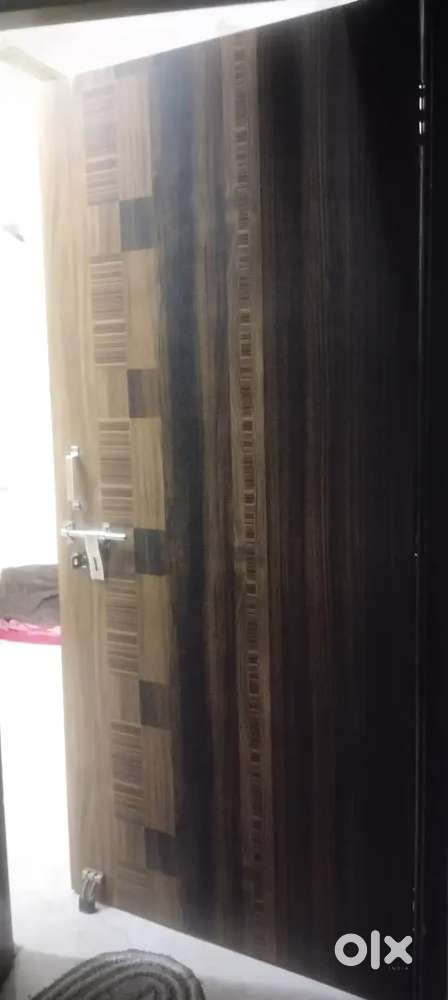 Independent Room for girls