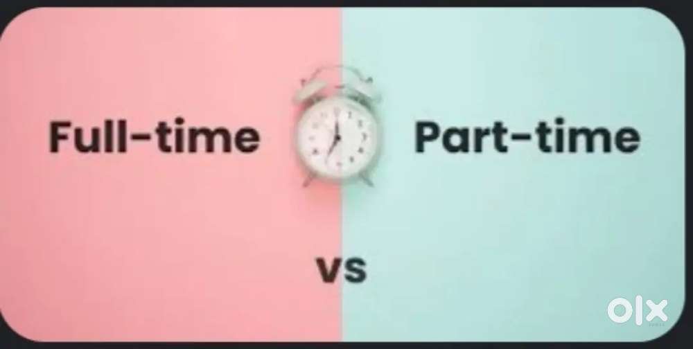 Best source of extra income in India