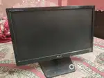 Lg flatron 1942 monitor