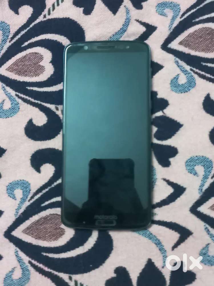 MONO G⁶ PLUS  BEST OFFER  ₹5500