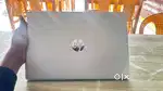 HP laptop for sale