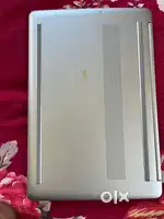 Hp laptop in excellent condition