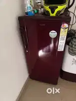 Haier mini