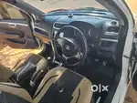 Maruti Suzuki Swift 2014
