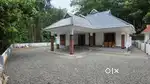 പാലാ 12th മൈലിന് സമീപം