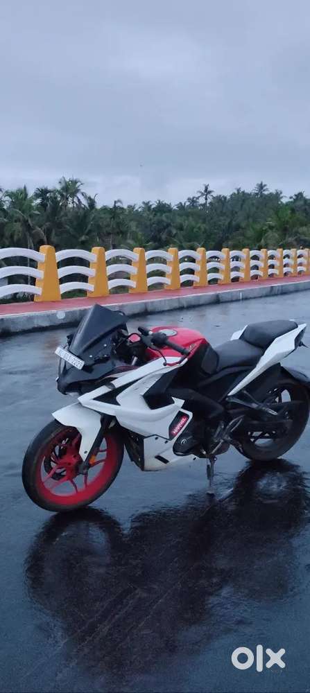 Single owner,no pending work,bs6