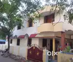 RENT @ MAHALAKSHMI NAGAR PALPANAI TRICHY GROUND FLOOR