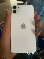 I phone 11 128