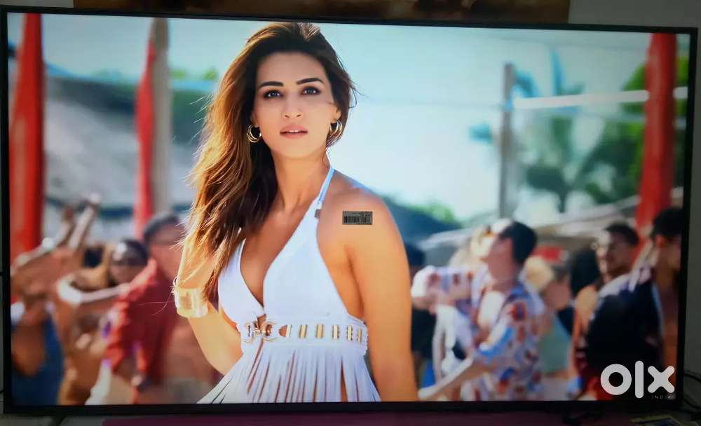 LG 43 inches 4K UHD WeboS Smart LED TV Best Price With Warranty