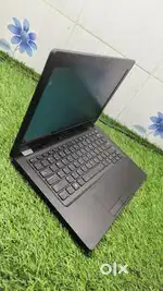 All india dlry free wholesale pr (i3,i5,i7)cpu lap led accessories avl