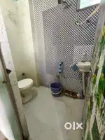 2 BHK FLAT IS URGENT SELL IN VSTRAL