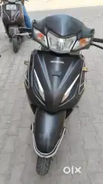 2020 model good condition