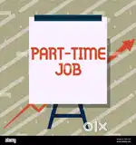 Mathura Jobs