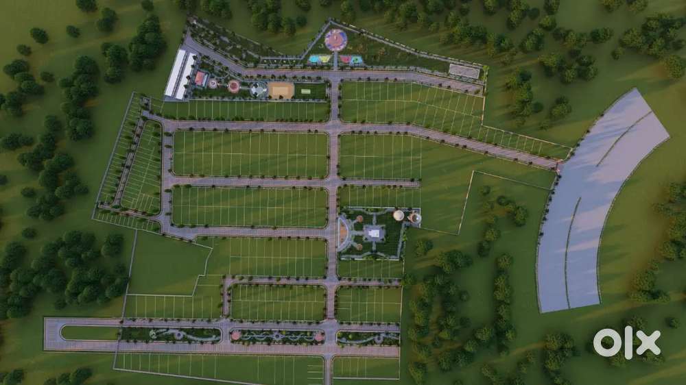 Girls, boys required for Real estate work.