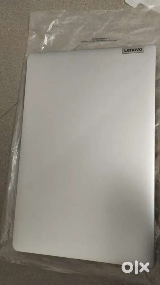 Lenovo IdeaPad slim 1