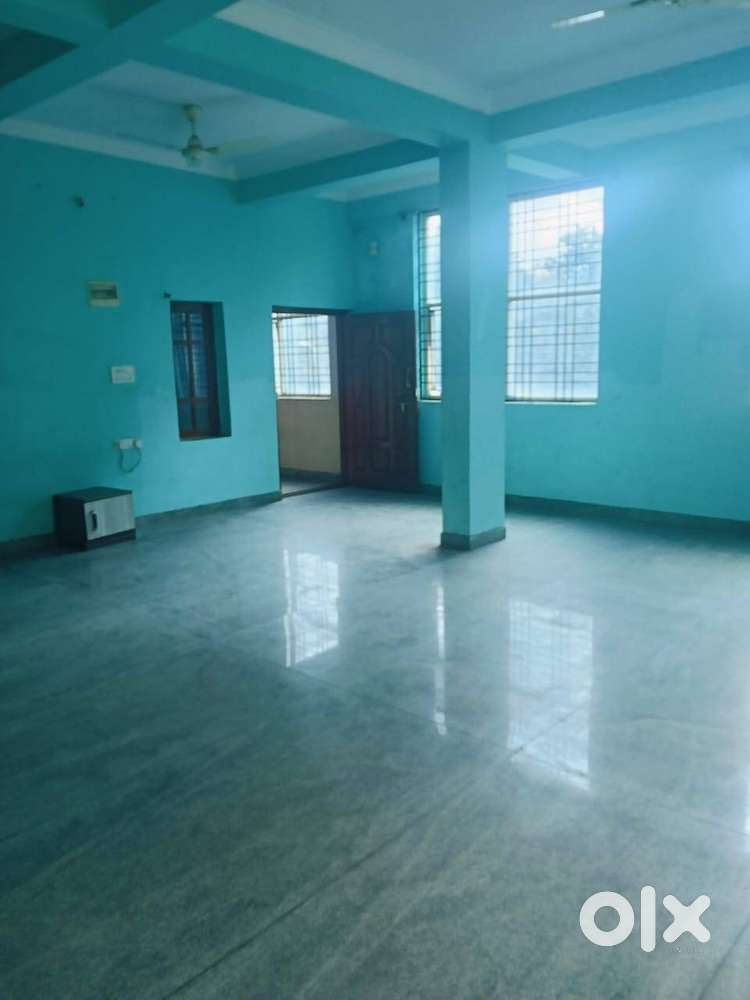2 BHK Flat for Lease at Ullal.