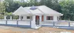 PALA 12 CENT 4 ATTACHED 2300 SQFT RESIDETIAL ARIEA