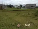 Plot for sale