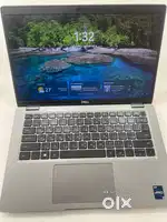 Dell latitude 5430 core i7 12 th gen 16 gb ram 512 ssd