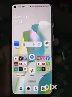 OnePlus 8t all ok New condition 12-256