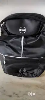 Laptop Bag