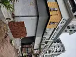 cross road hotel niche.aai mata chowk .