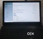 Acer Laptop