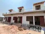 INDEPENDENT VILLAS