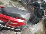 Full condition