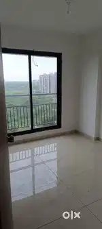 Kitchen Fix 3 Bhk Flat Available For Rent In Tragad