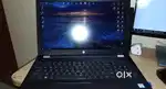 Laptop In Almost New Condition