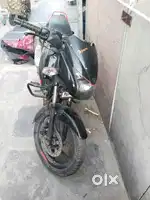 Using few years is simply superb go gead