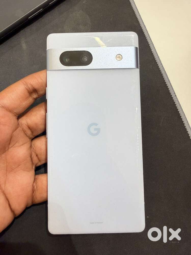 Google Pixel 7a - 8/128 for sale