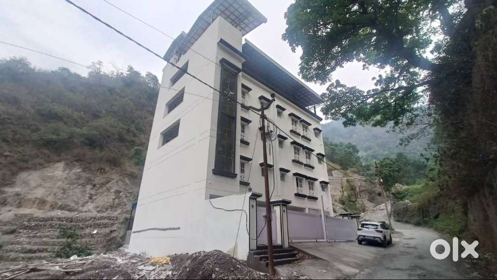 Hiring for Sweeper for Hotel