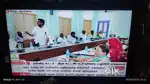Samsung 58 inch smart tv(pls read the add properly)