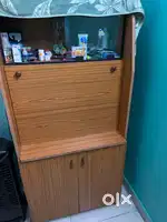 Study table