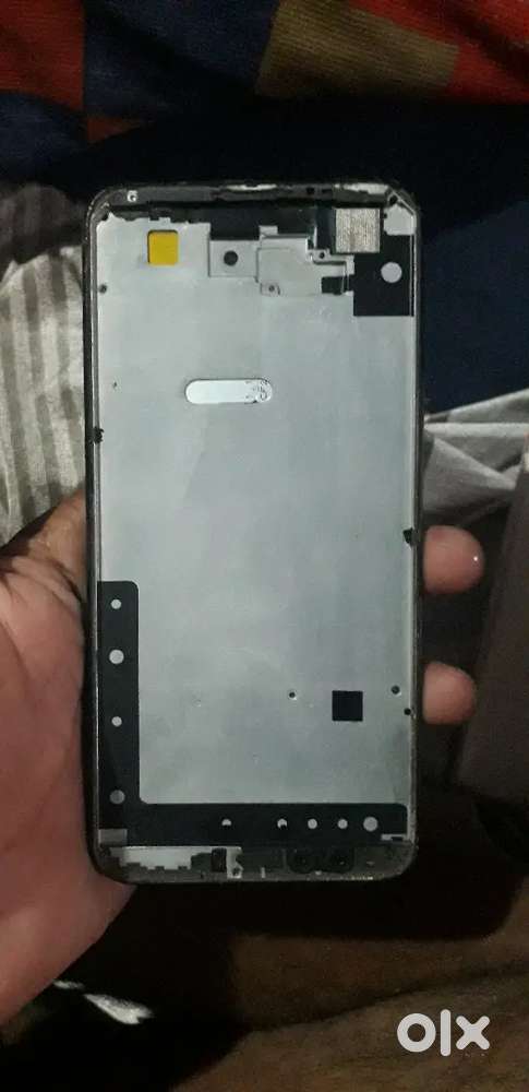 Honar 9 lite