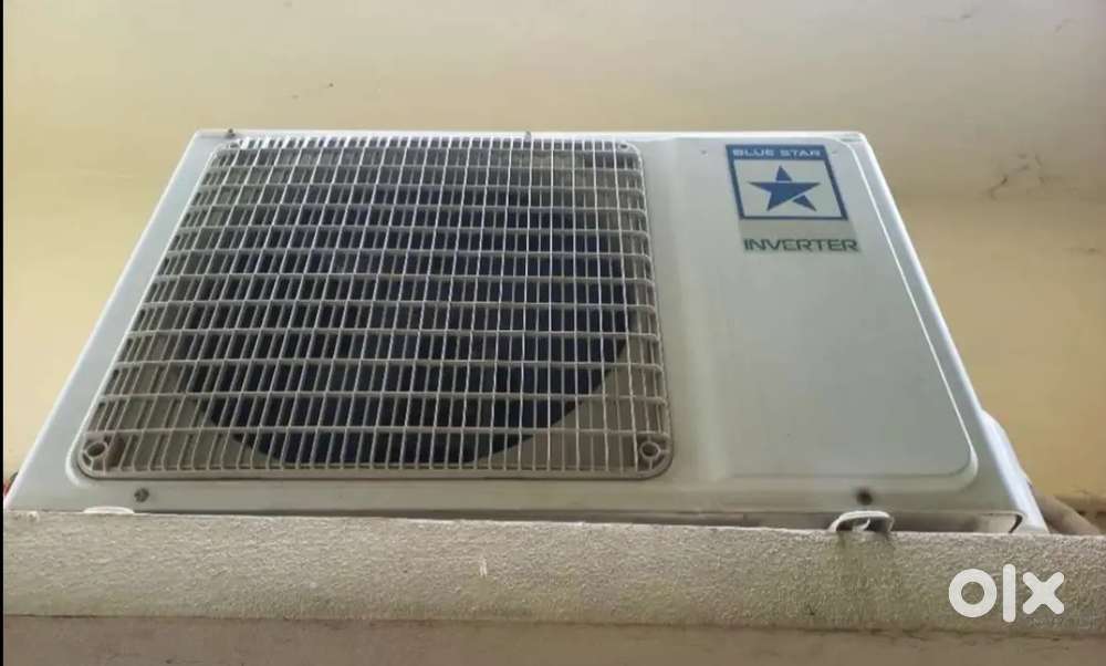 Surya air conditioner works eluru