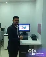 Marketing Expert