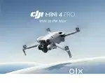 Professional Drone Video Shooting Services – 4K Aerial Footage