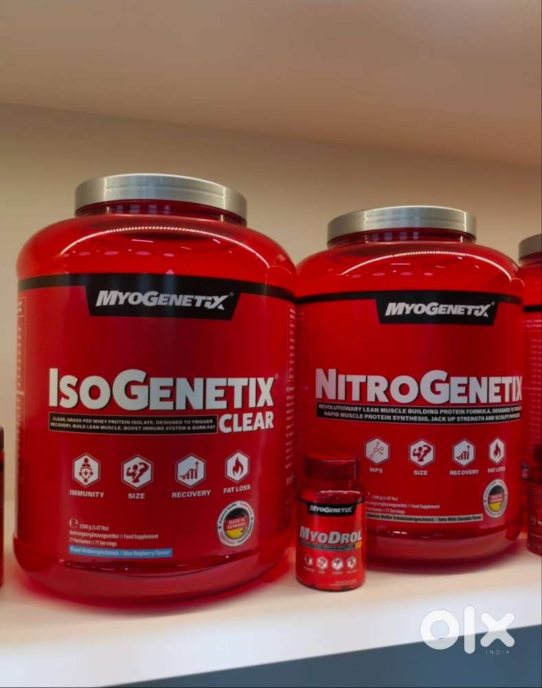 Sales Executive (Field Sales)