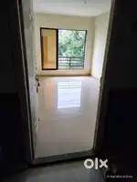 1Bhk Flat, 22 lac RS. Only, Ownership,  Manpada Road, Dombivli East