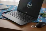 Dell laptop i3 6 genration