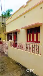 Roy's Villa