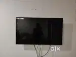 TV for sale