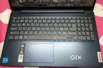 Lenovo laptop in excellent condition for sale @24000