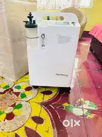 Medical Equipment